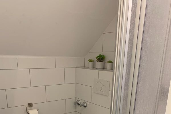 Hotel Adler (Bad Homburg)